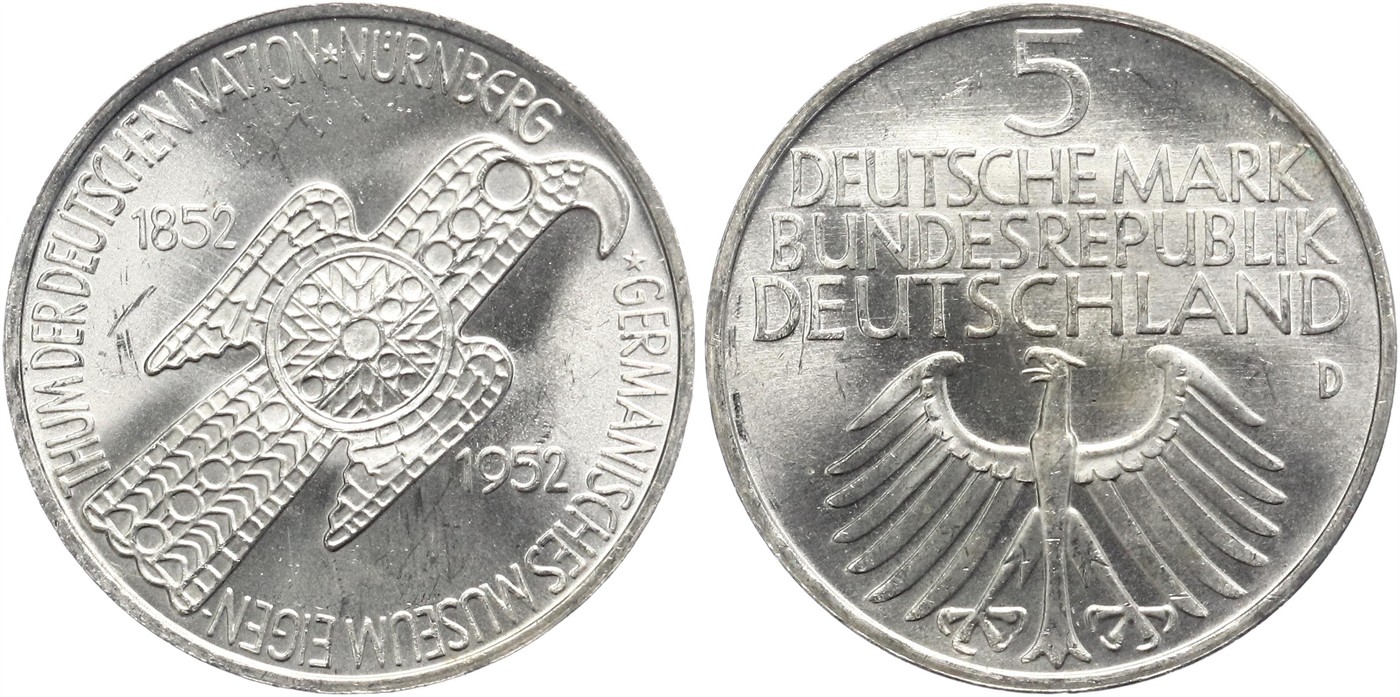 $Abbildung zu Los 1459$