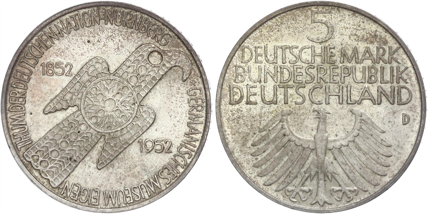 $Abbildung zu Los 1460$
