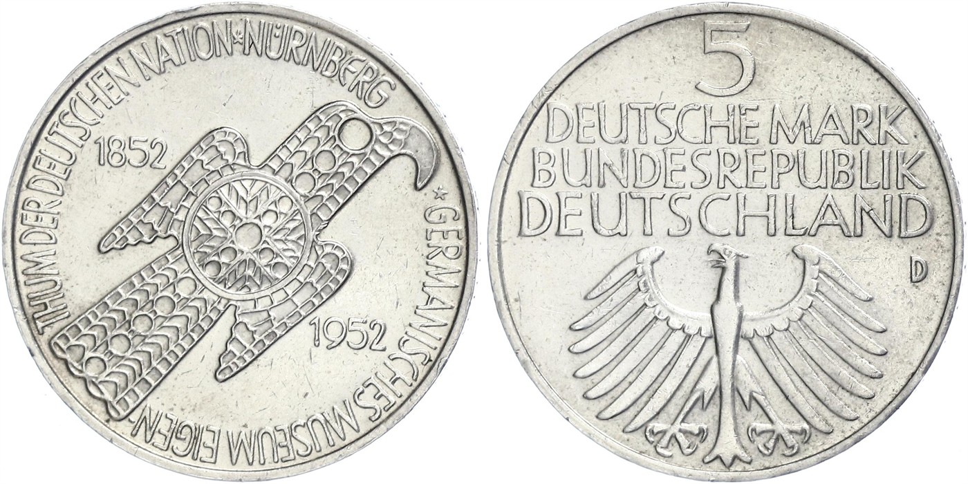 $Abbildung zu Los 1461$