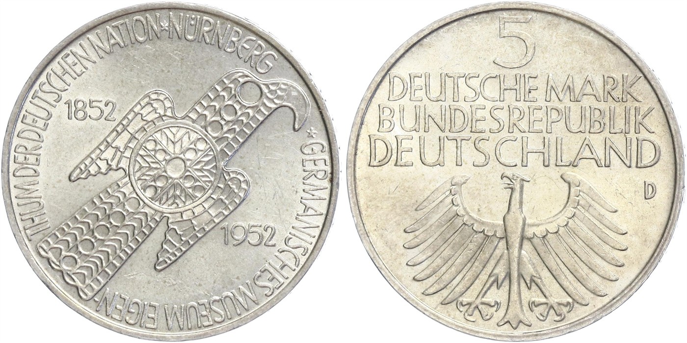 $Abbildung zu Los 1462$