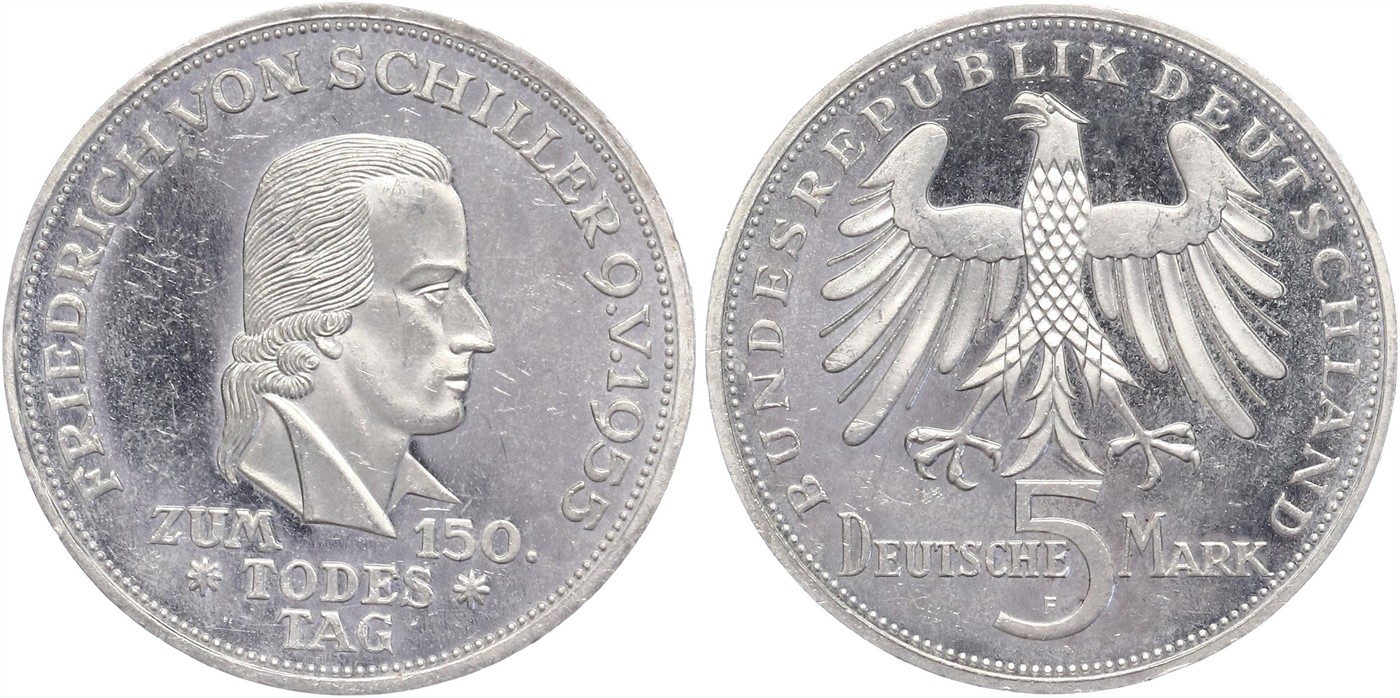 $Abbildung zu Los 1467$