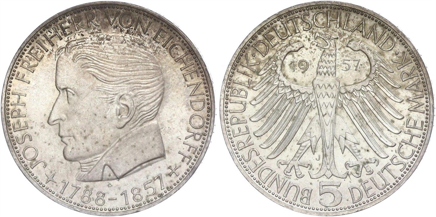 $Abbildung zu Los 1468$