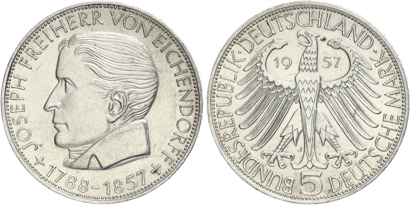 $Abbildung zu Los 1469$