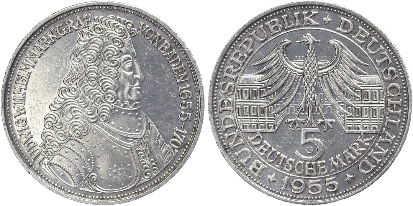 $Abbildung zu Los 1470$