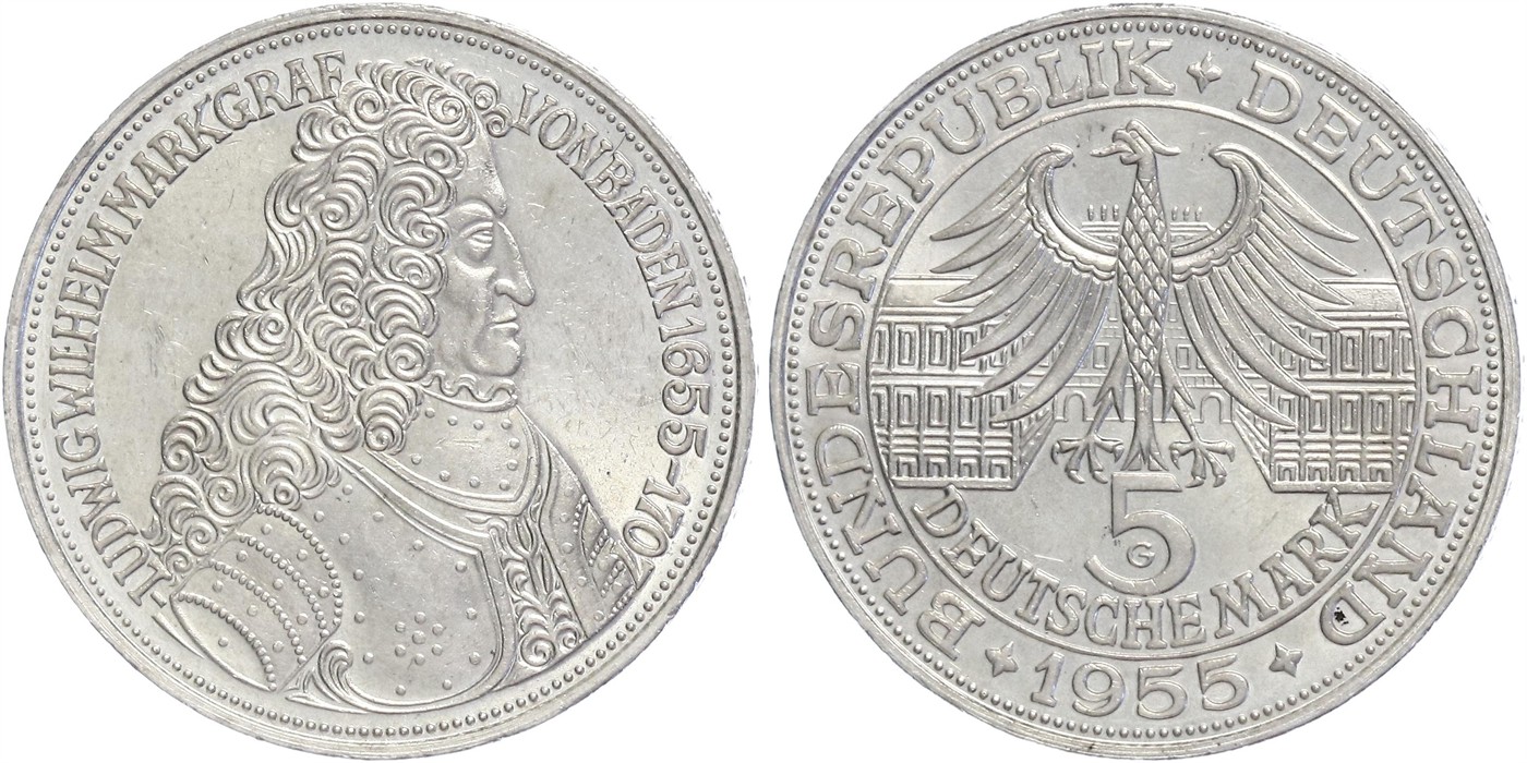 $Abbildung zu Los 1471$