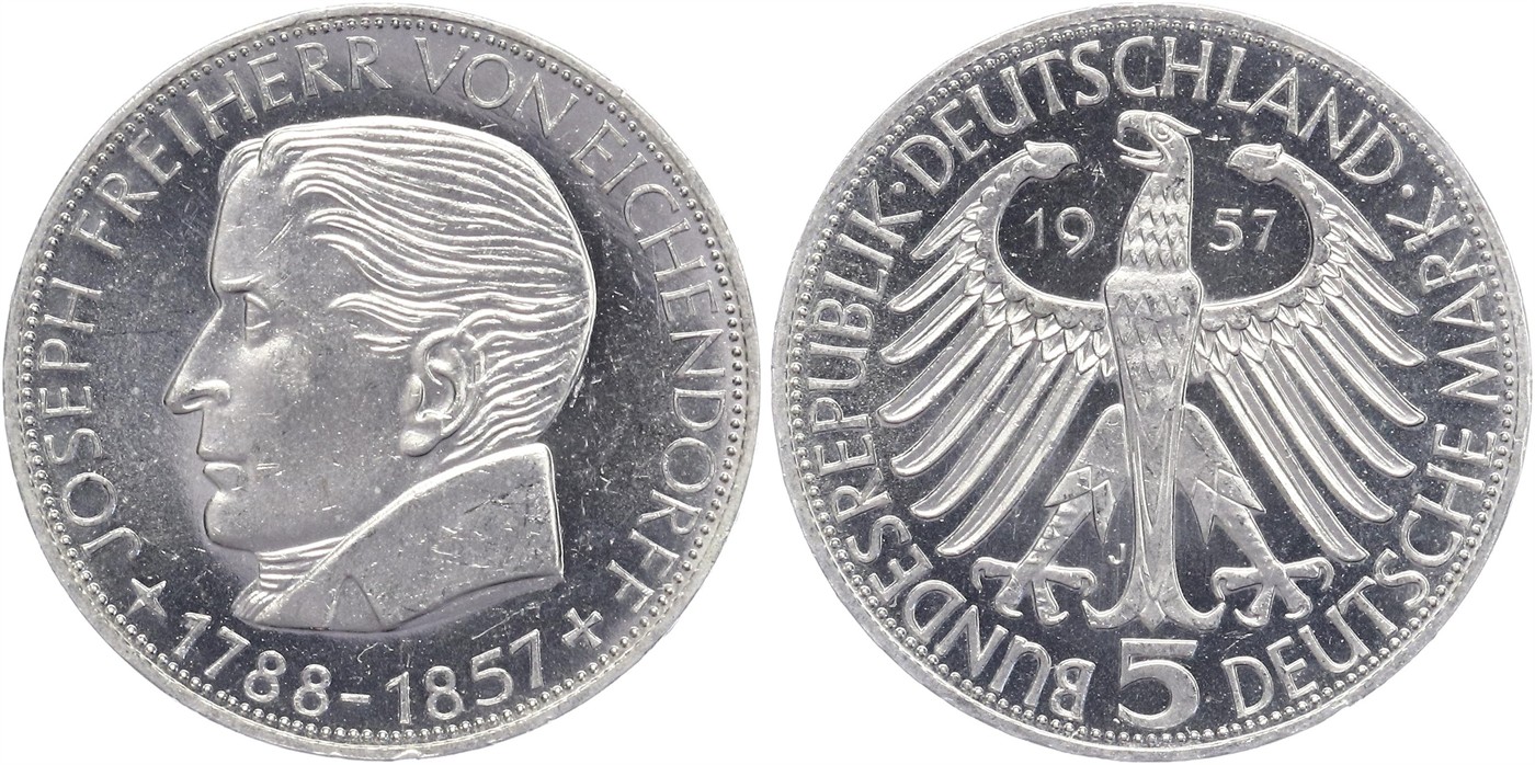 $Abbildung zu Los 1472$