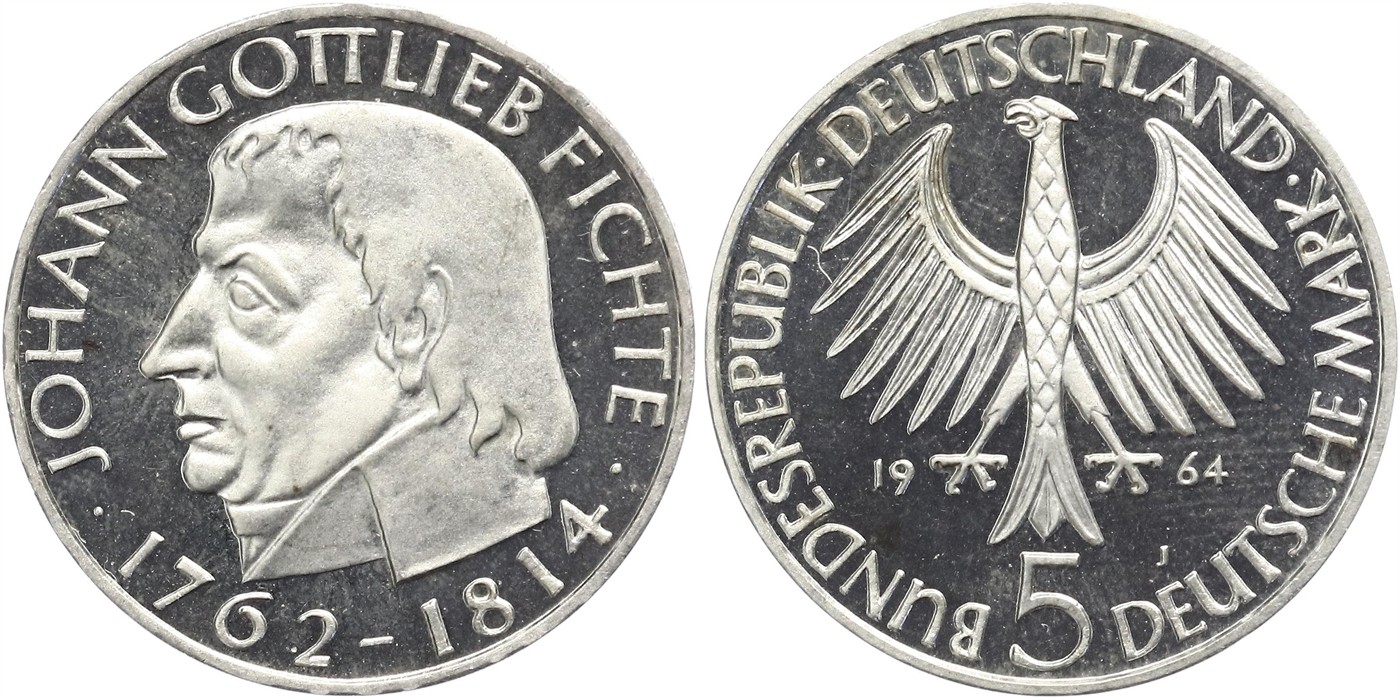 $Abbildung zu Los 1473$