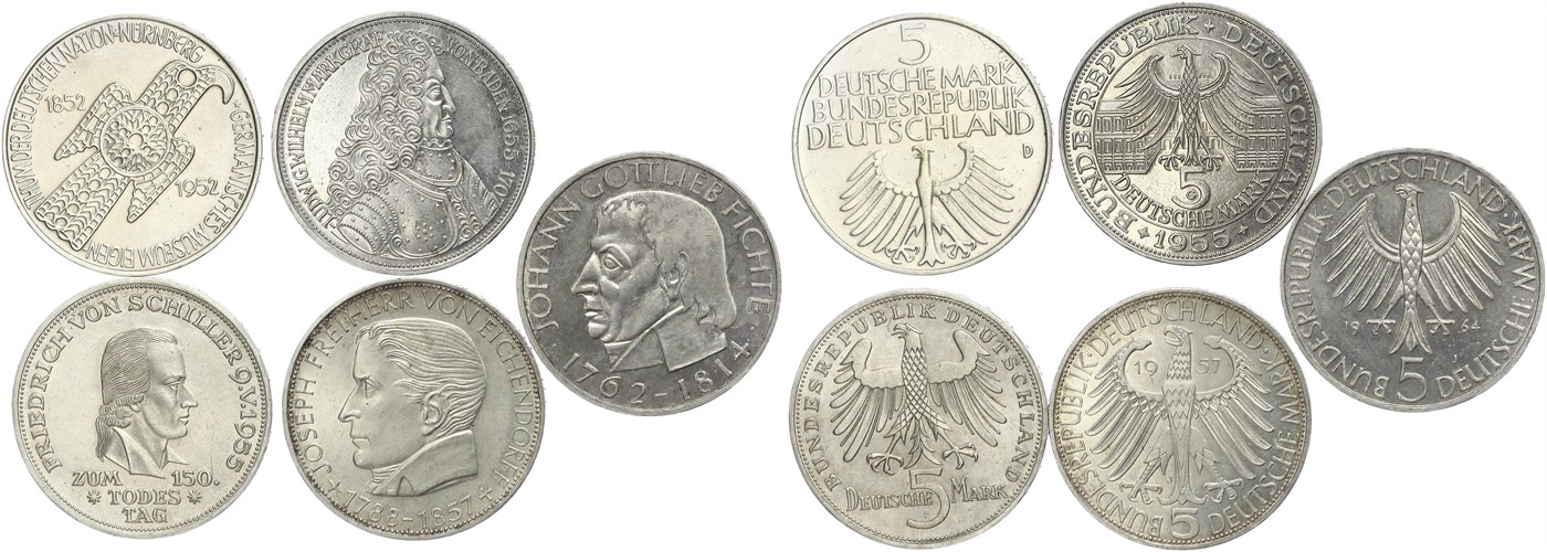$Abbildung zu Los 1475$