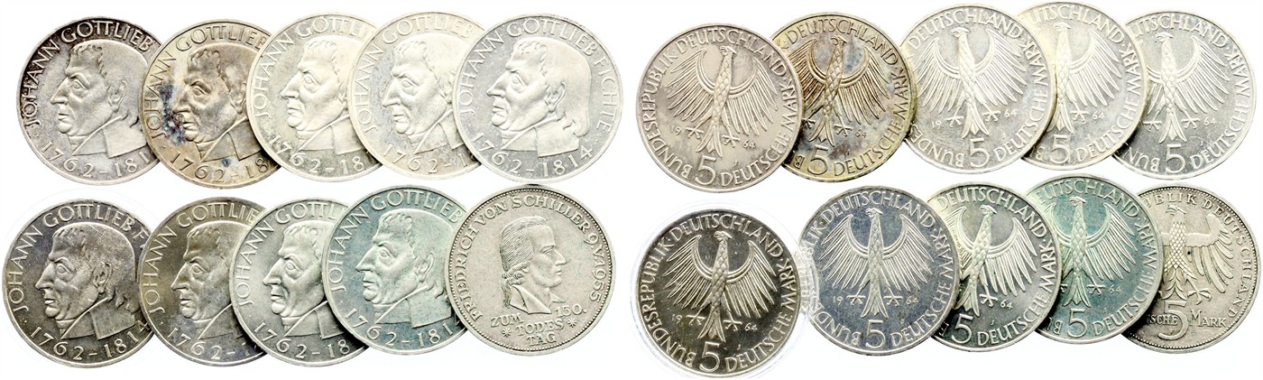 $Abbildung zu Los 1476$