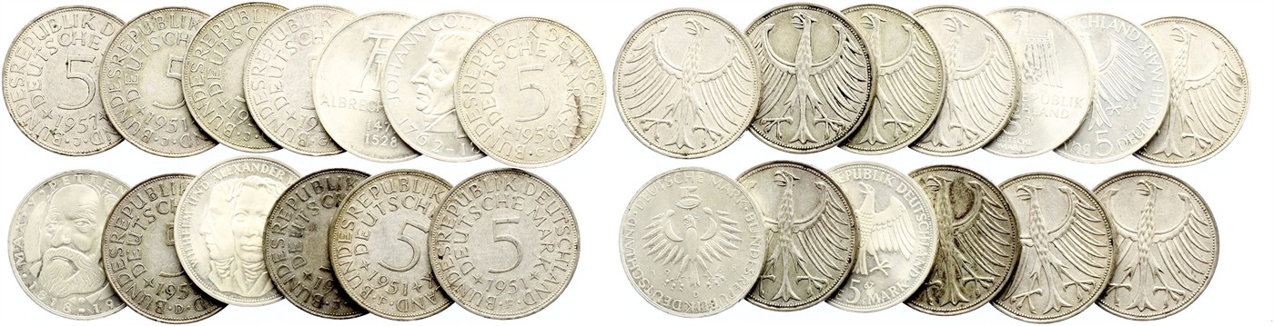 $Abbildung zu Los 1477$