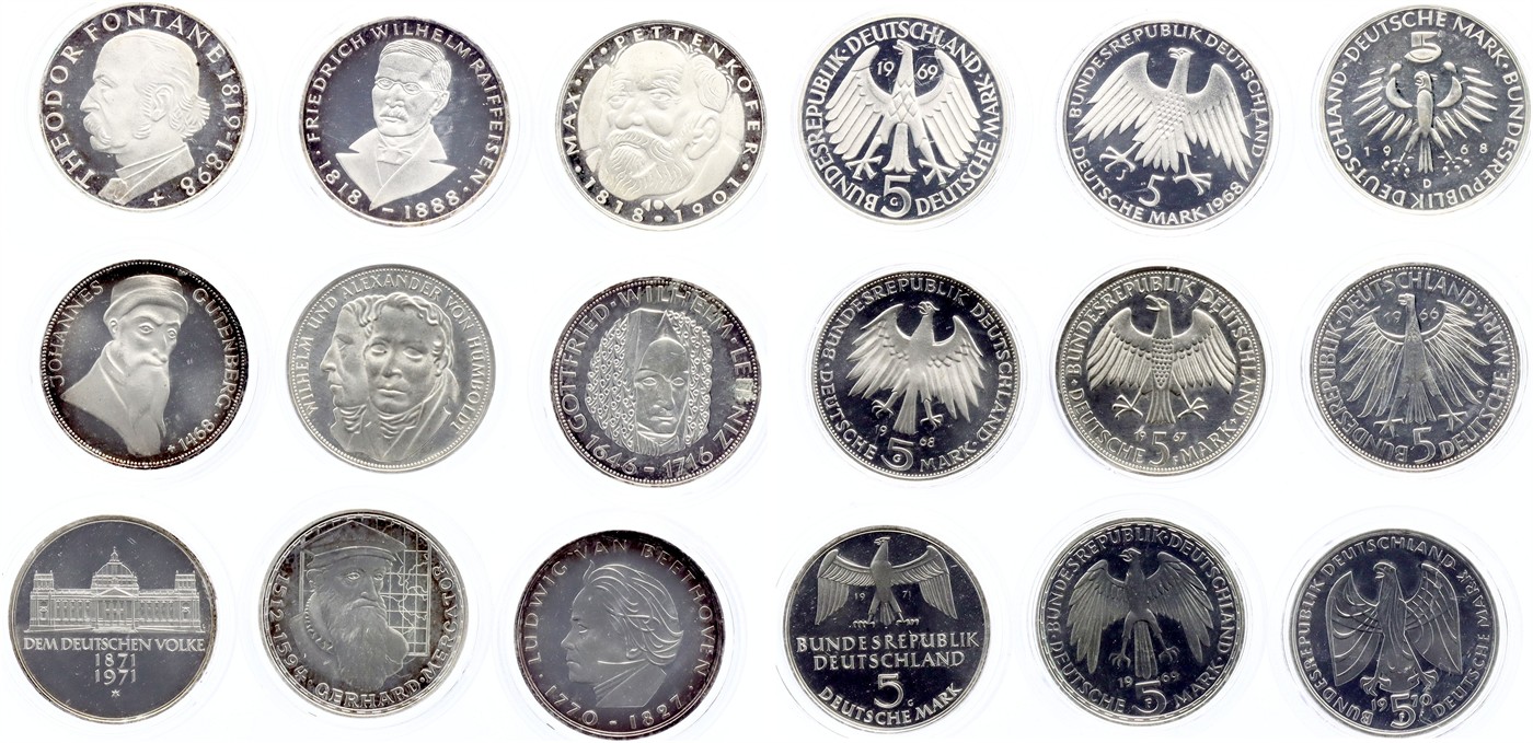 $Abbildung zu Los 1480$