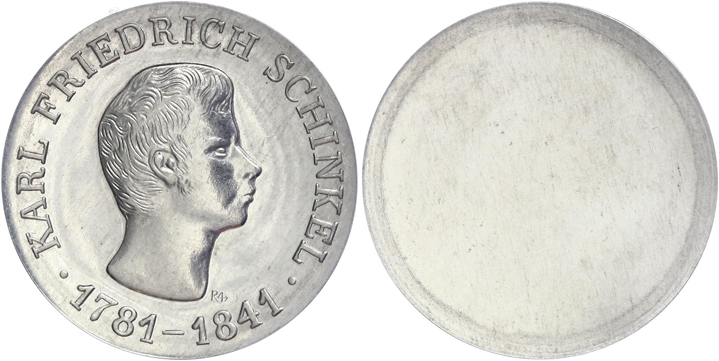 $Abbildung zu Los 1482$