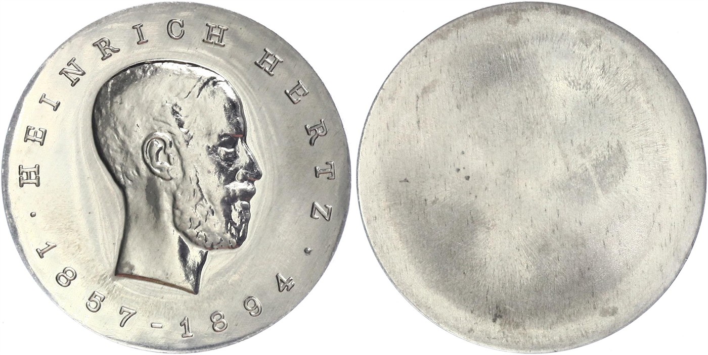 $Abbildung zu Los 1490$