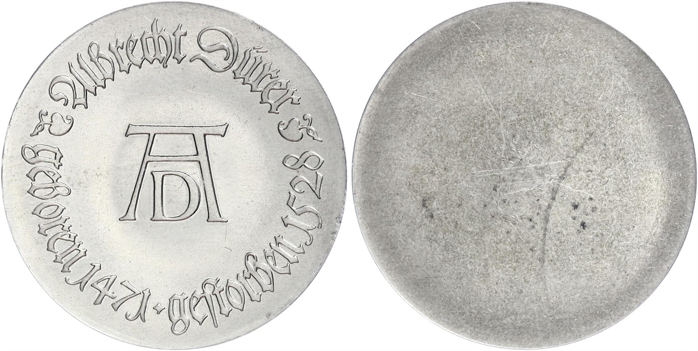 $Abbildung zu Los 1495$