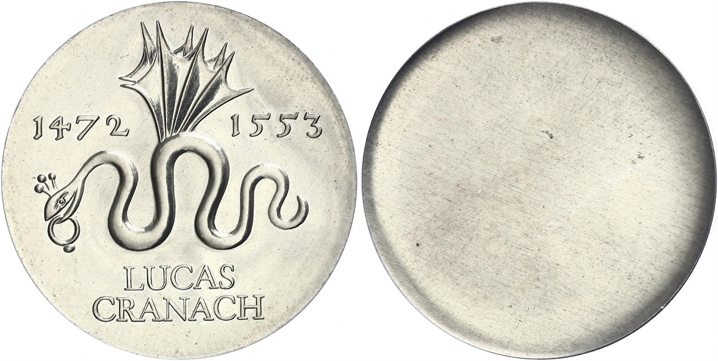 $Abbildung zu Los 1498$