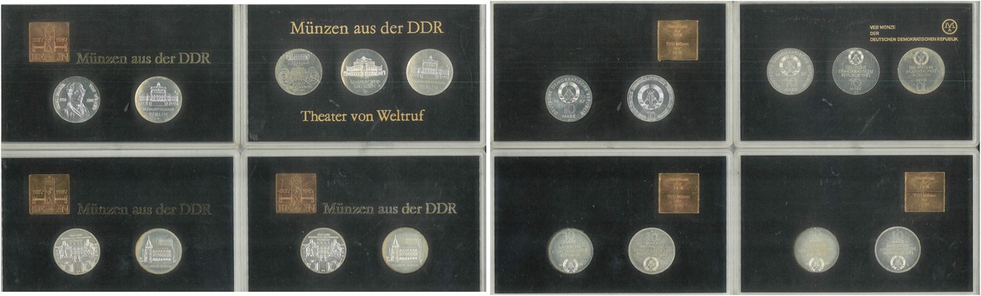 $Abbildung zu Los 1516$