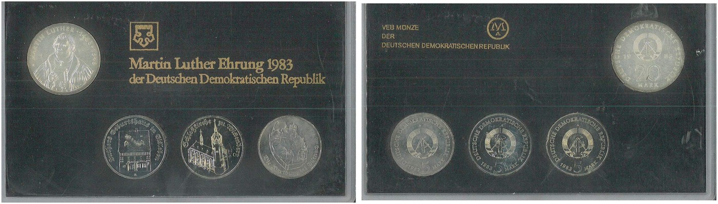 $Abbildung zu Los 1517$