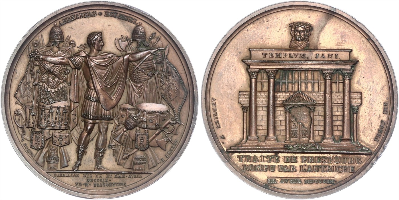 $Abbildung zu Los 151$
