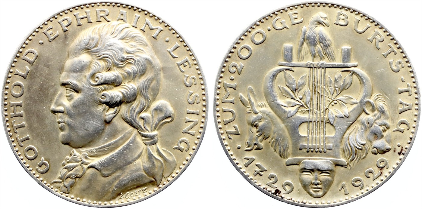 $Abbildung zu Los 1537$
