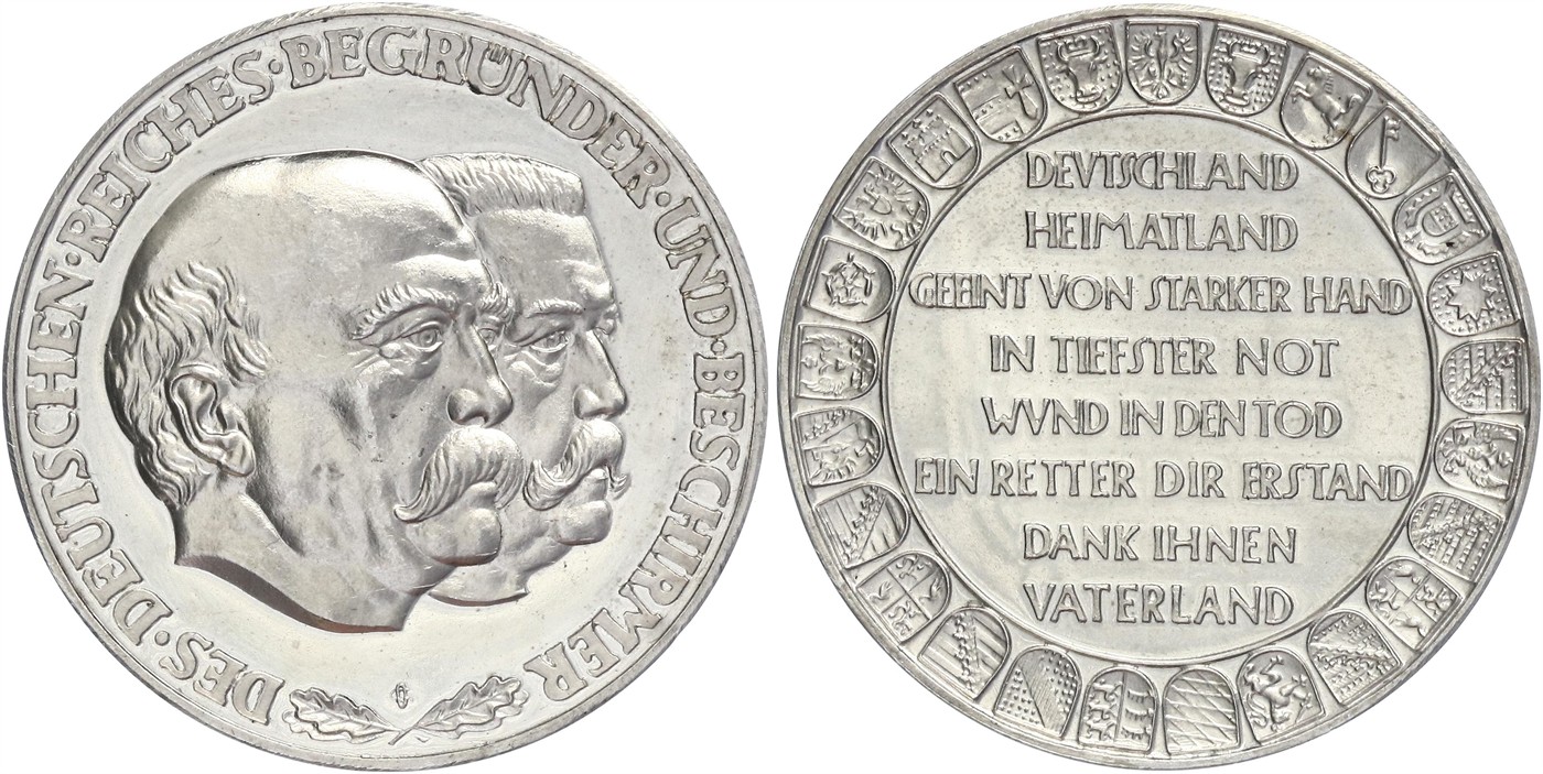 $Abbildung zu Los 1548$