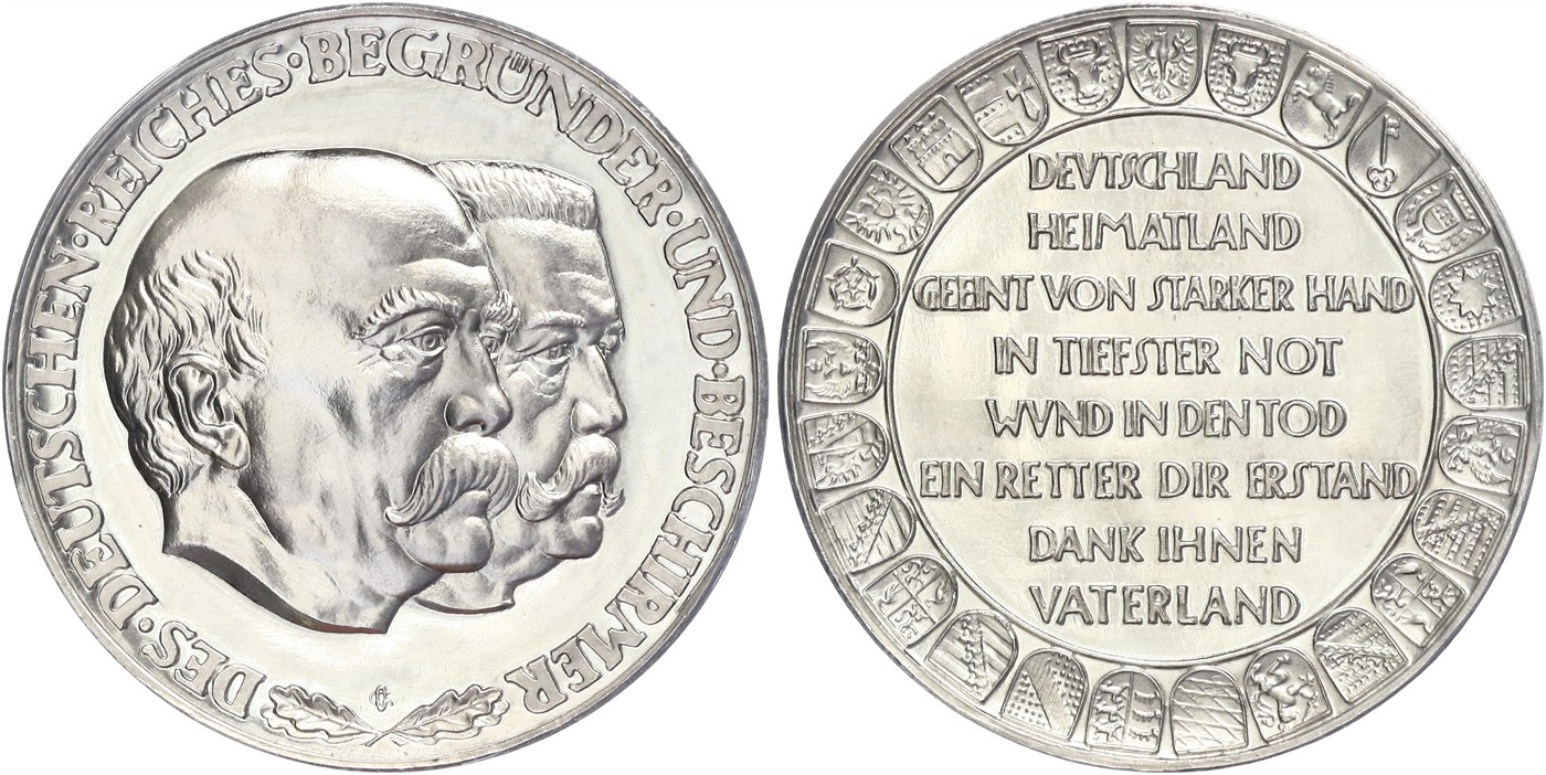 $Abbildung zu Los 1549$