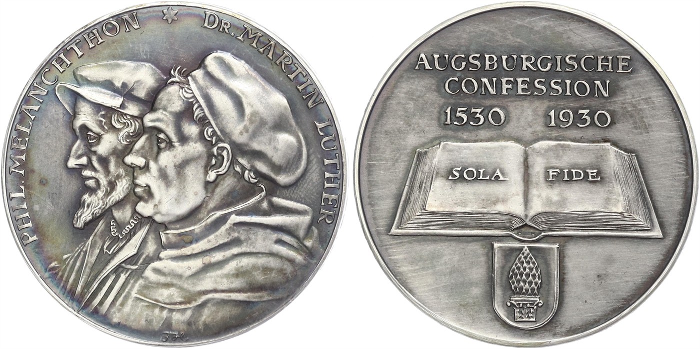 $Abbildung zu Los 1563$