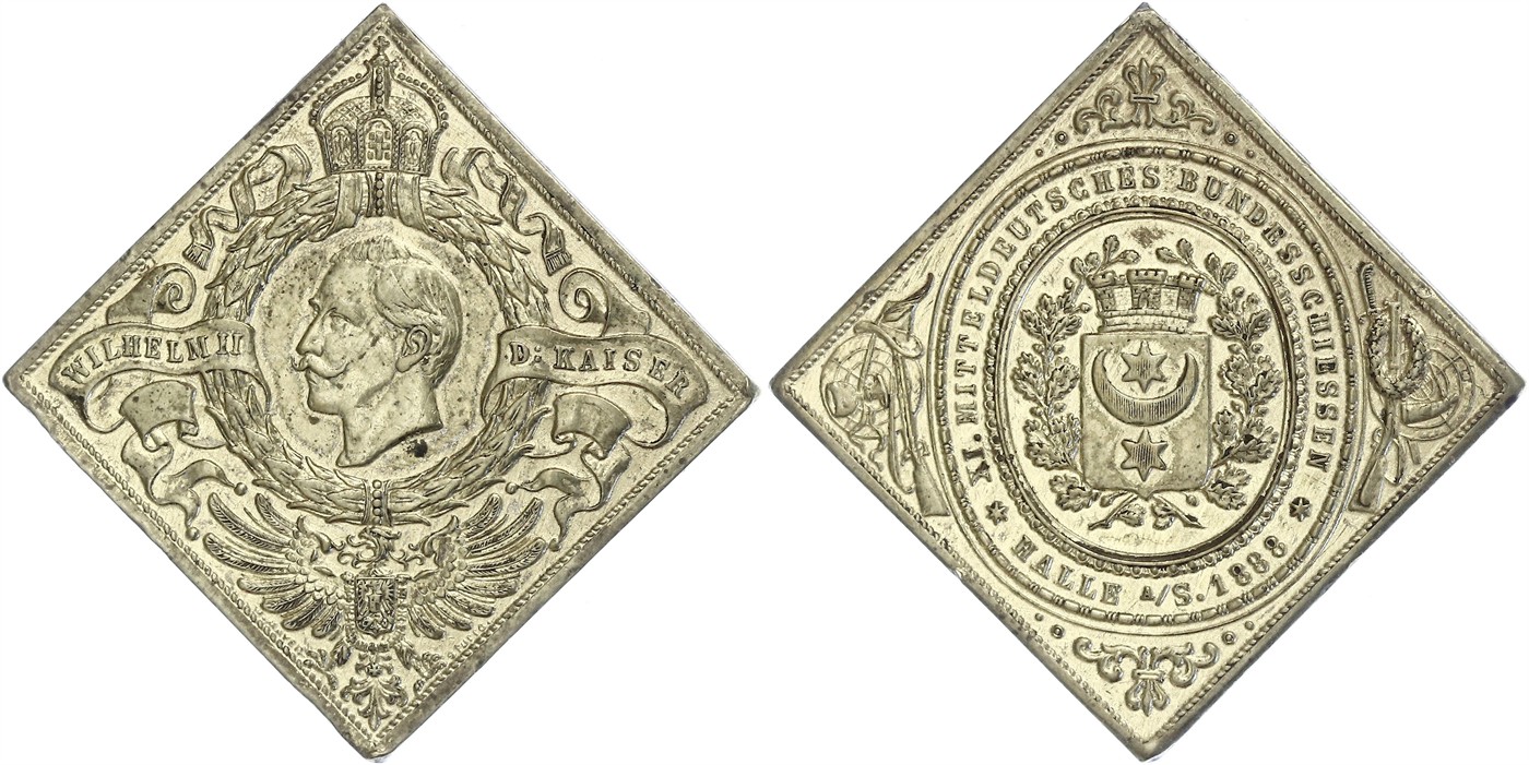 $Abbildung zu Los 1573$