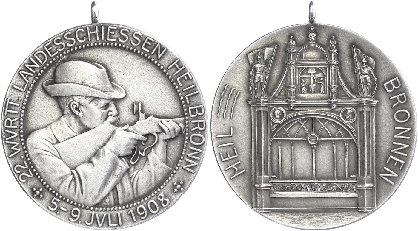 $Abbildung zu Los 1574$