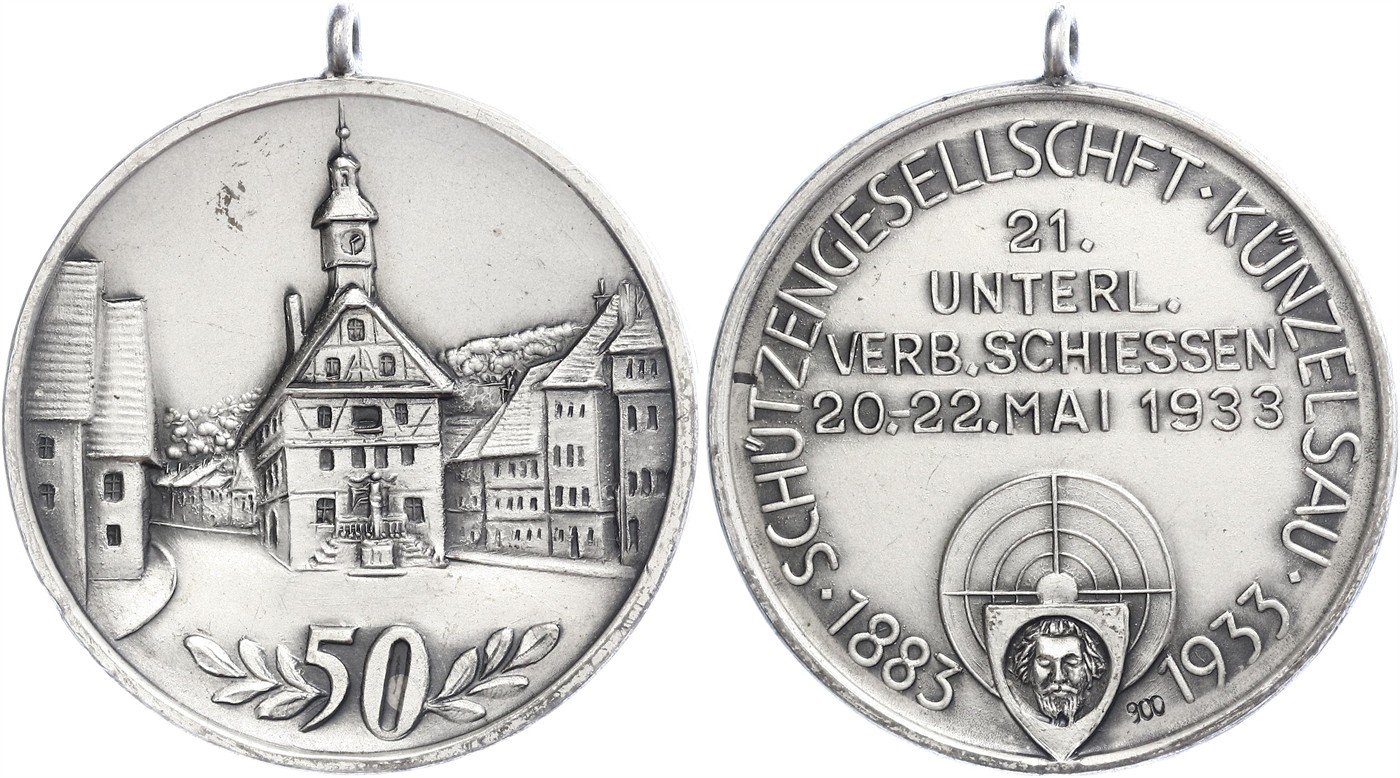 $Abbildung zu Los 1576$