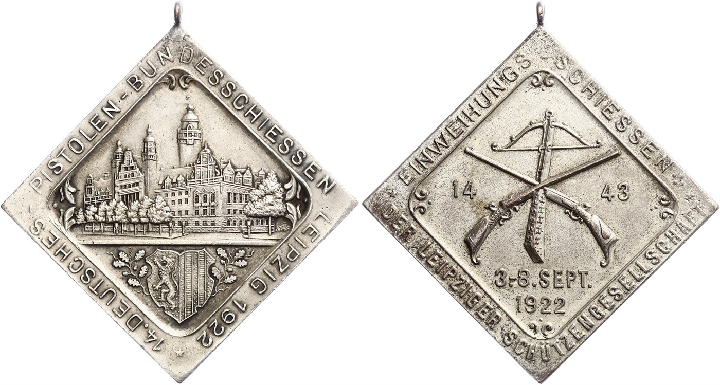 $Abbildung zu Los 1577$