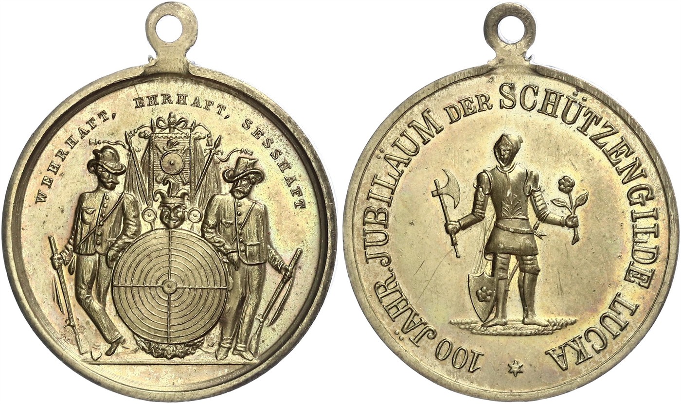 $Abbildung zu Los 1578$