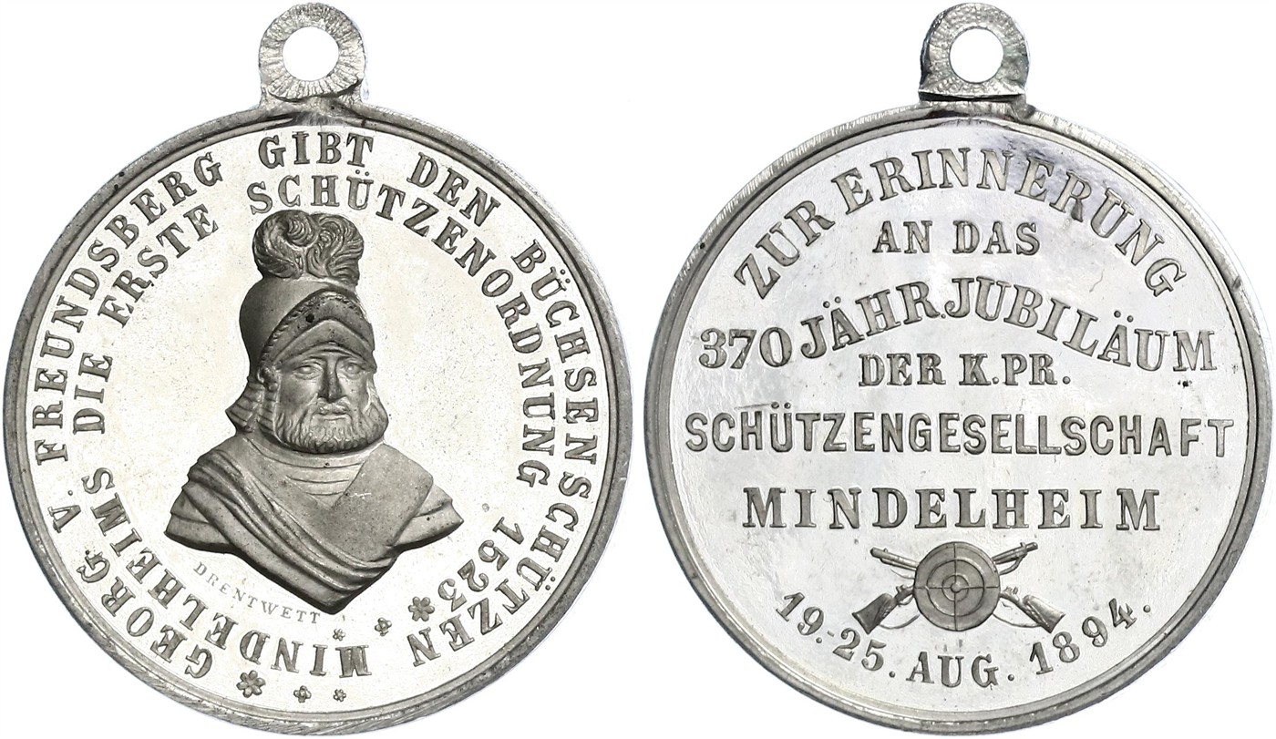 $Abbildung zu Los 1579$