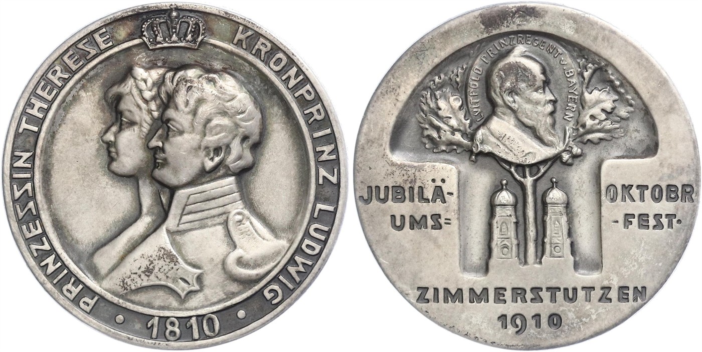 $Abbildung zu Los 1580$