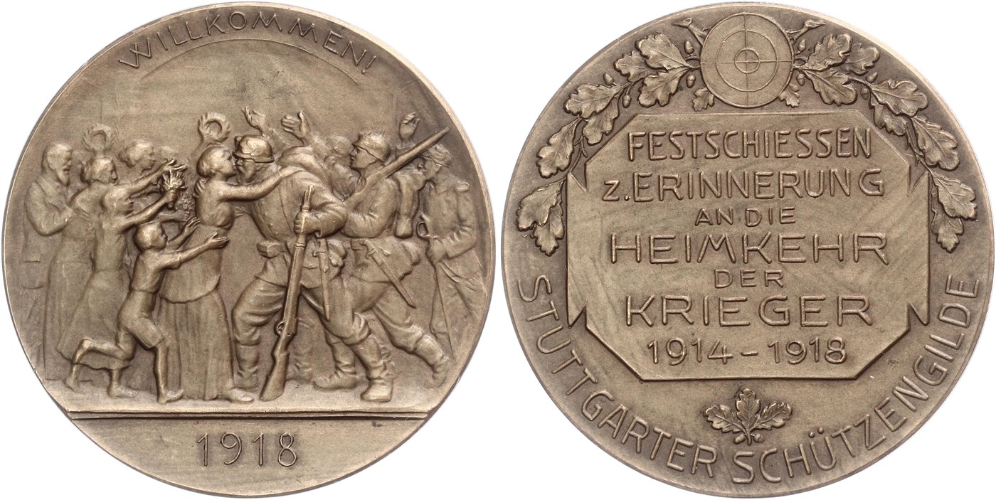 $Abbildung zu Los 1585$