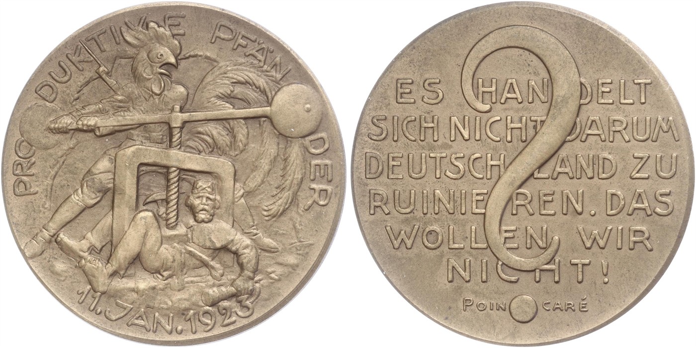 $Abbildung zu Los 1601$