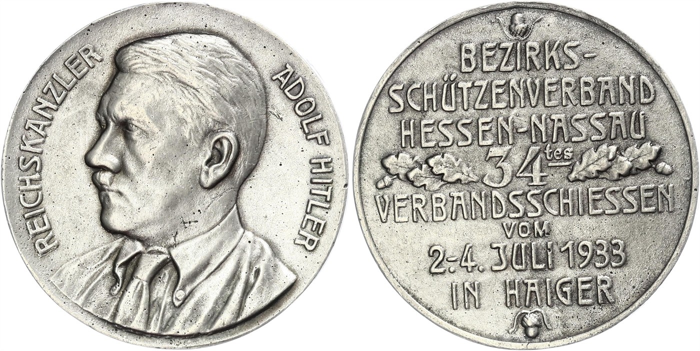 $Abbildung zu Los 1606$