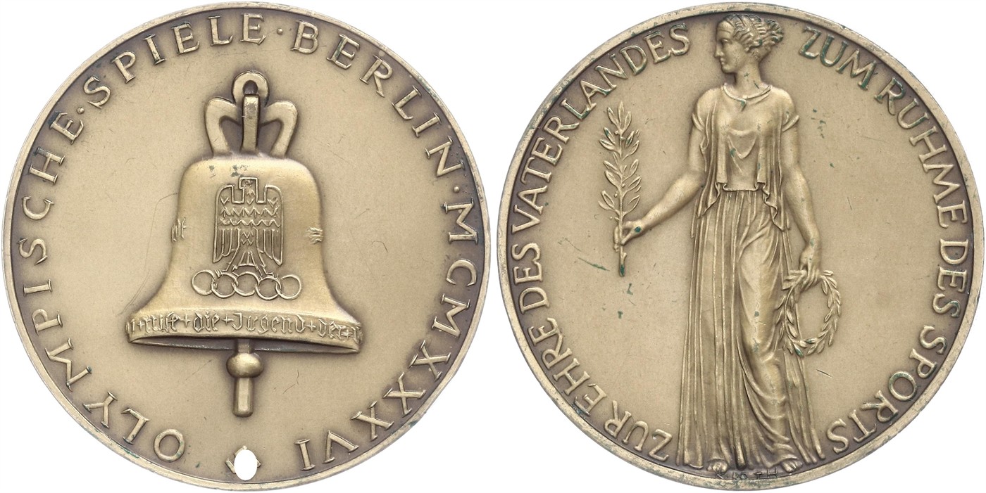 $Abbildung zu Los 1613$