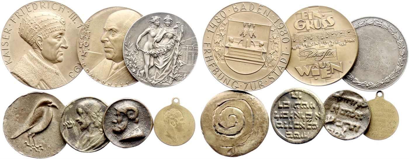 $Abbildung zu Los 1623$