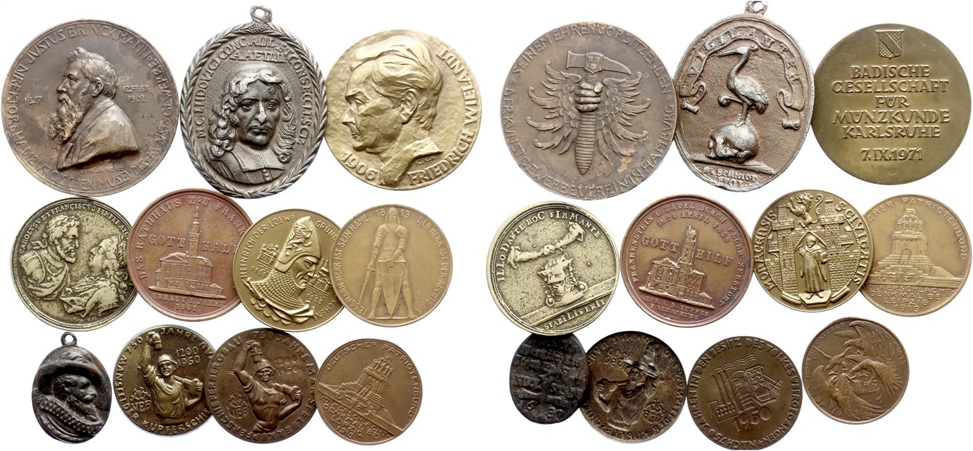 $Abbildung zu Los 1640$