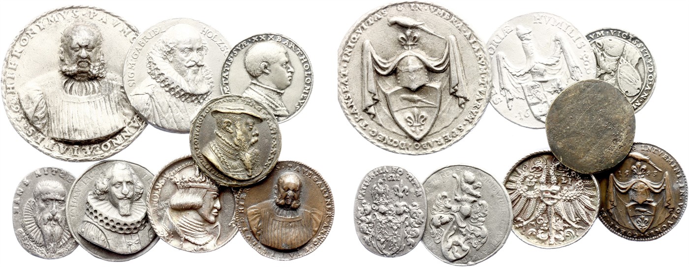 $Abbildung zu Los 1647$