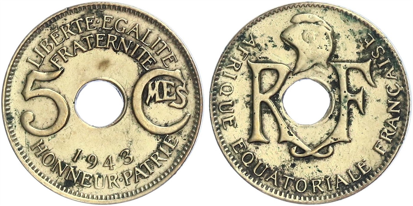 $Abbildung zu Los 182$