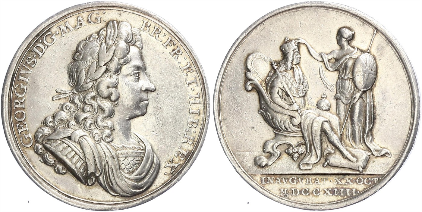 $Abbildung zu Los 191$