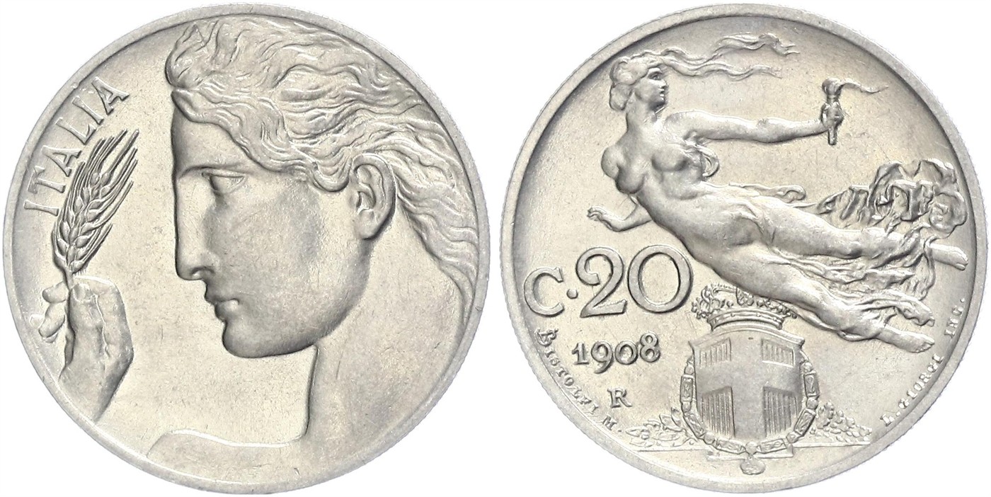 $Abbildung zu Los 256$