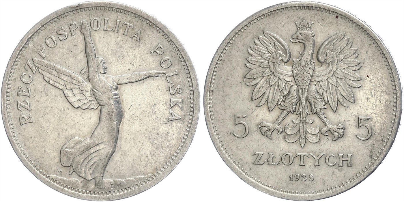 $Abbildung zu Los 334$