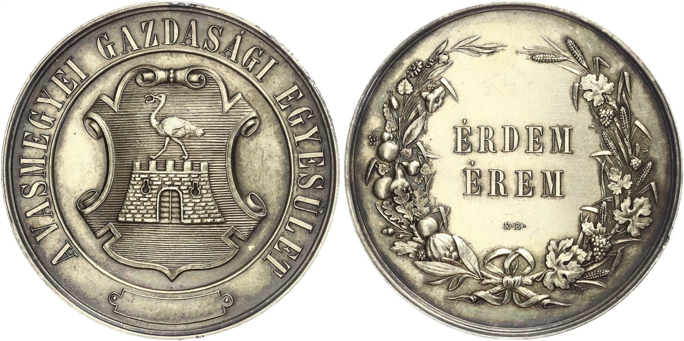 $Abbildung zu Los 479$