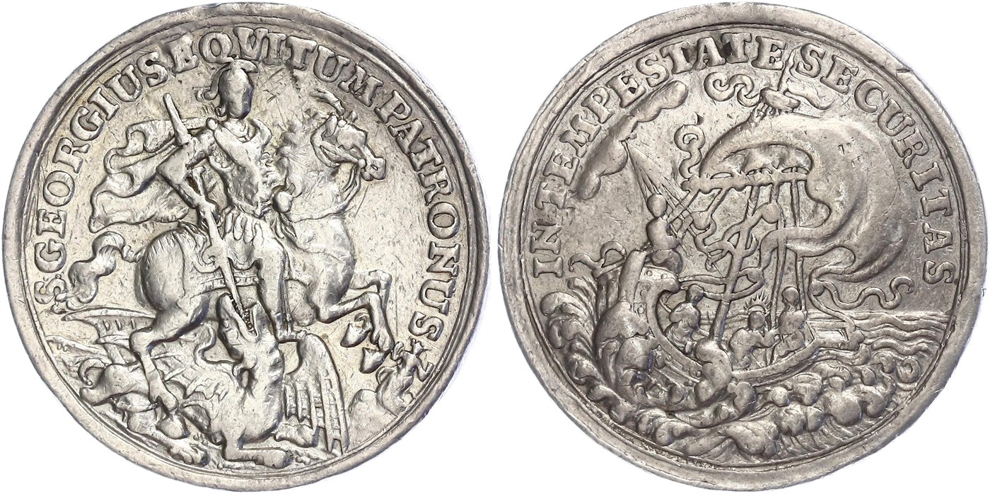$Abbildung zu Los 481$