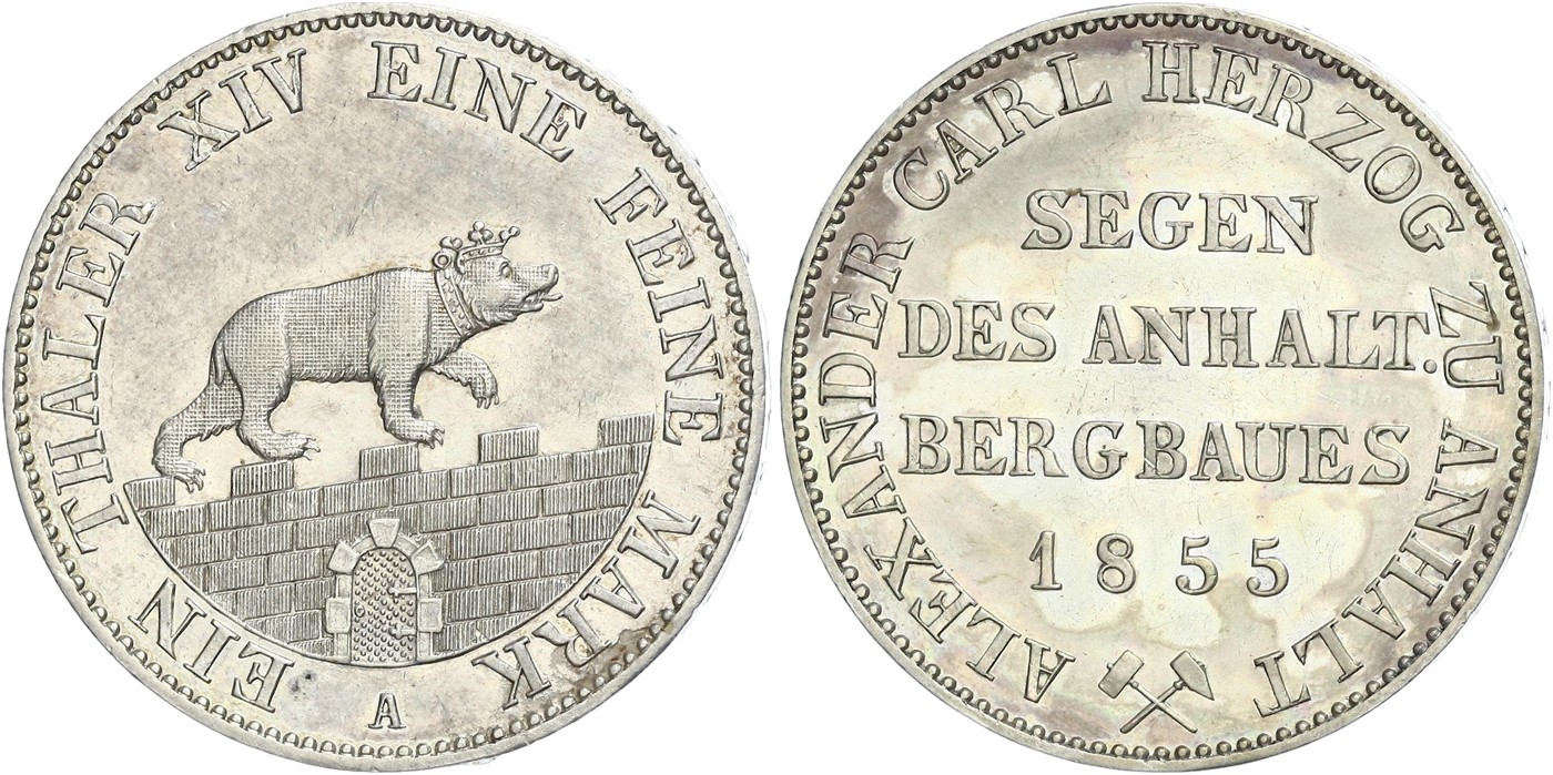 $Abbildung zu Los 552$