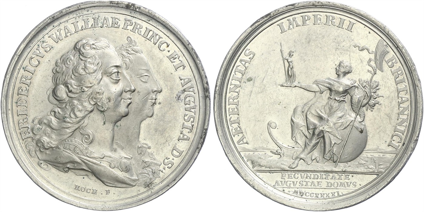 $Abbildung zu Los 665$