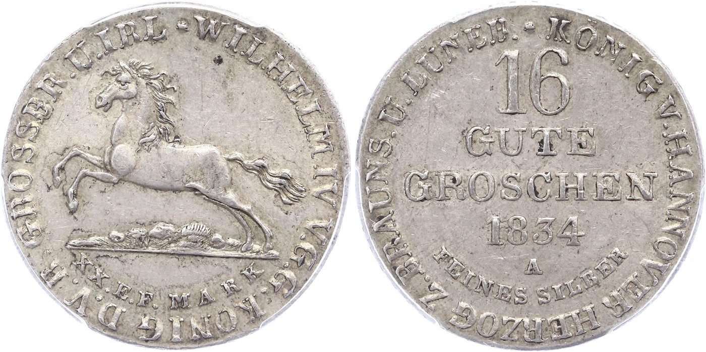 $Abbildung zu Los 670$