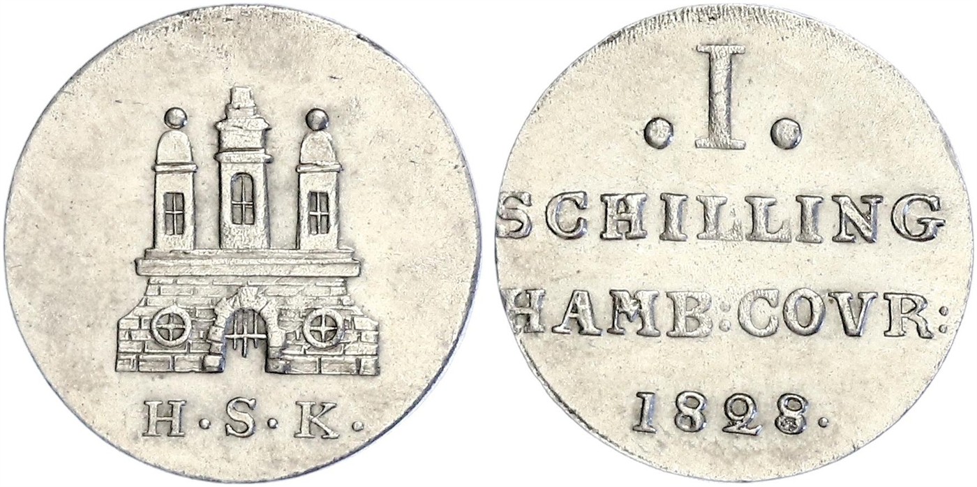 $Abbildung zu Los 713$